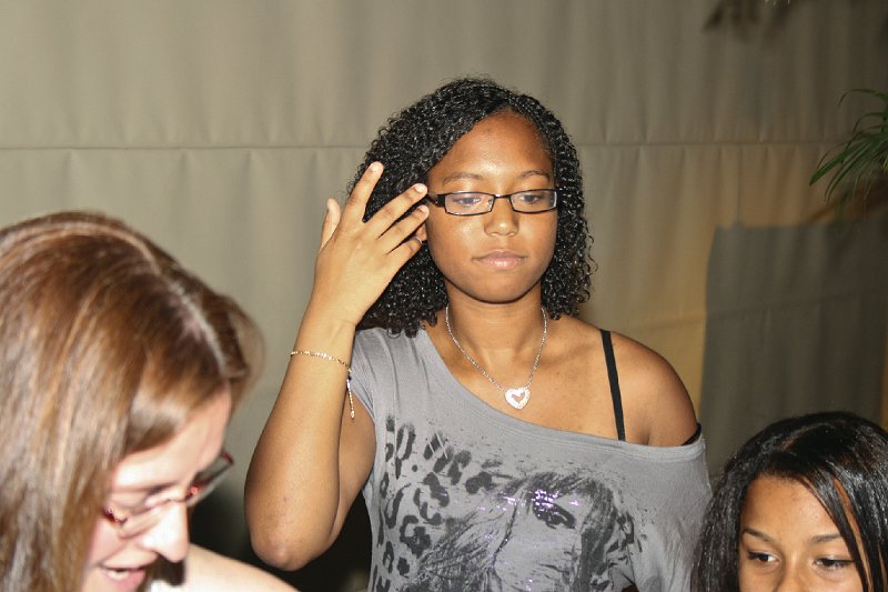 Diploma uitreiking 2008-5.jpg